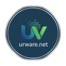 Urware Digital Solutions