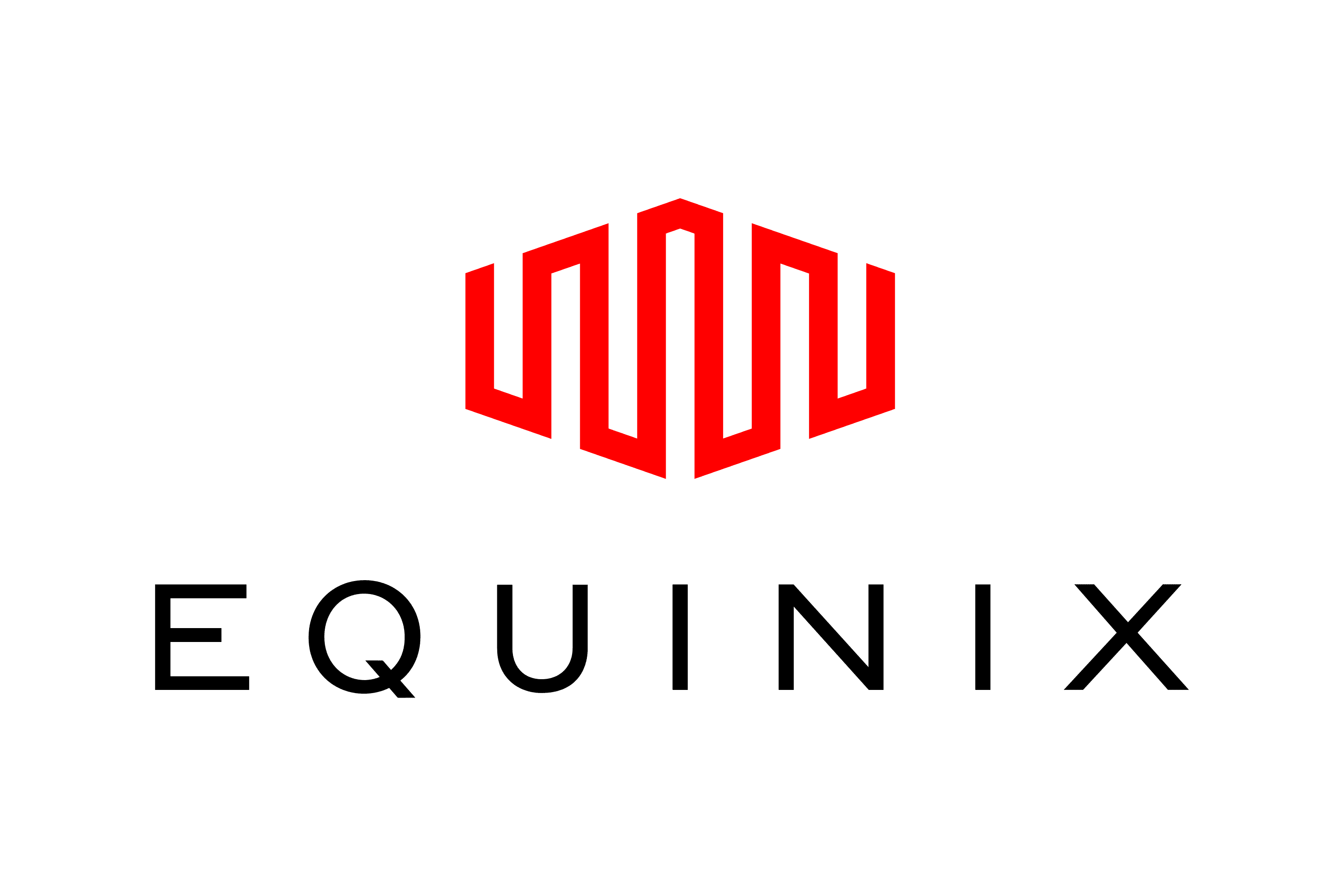 Equinix