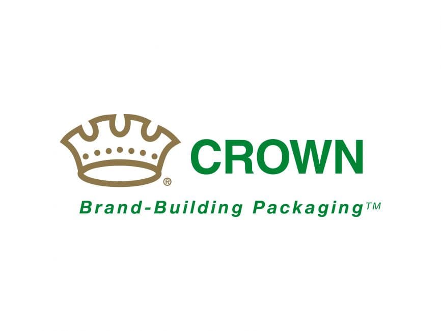 Crown Holdings