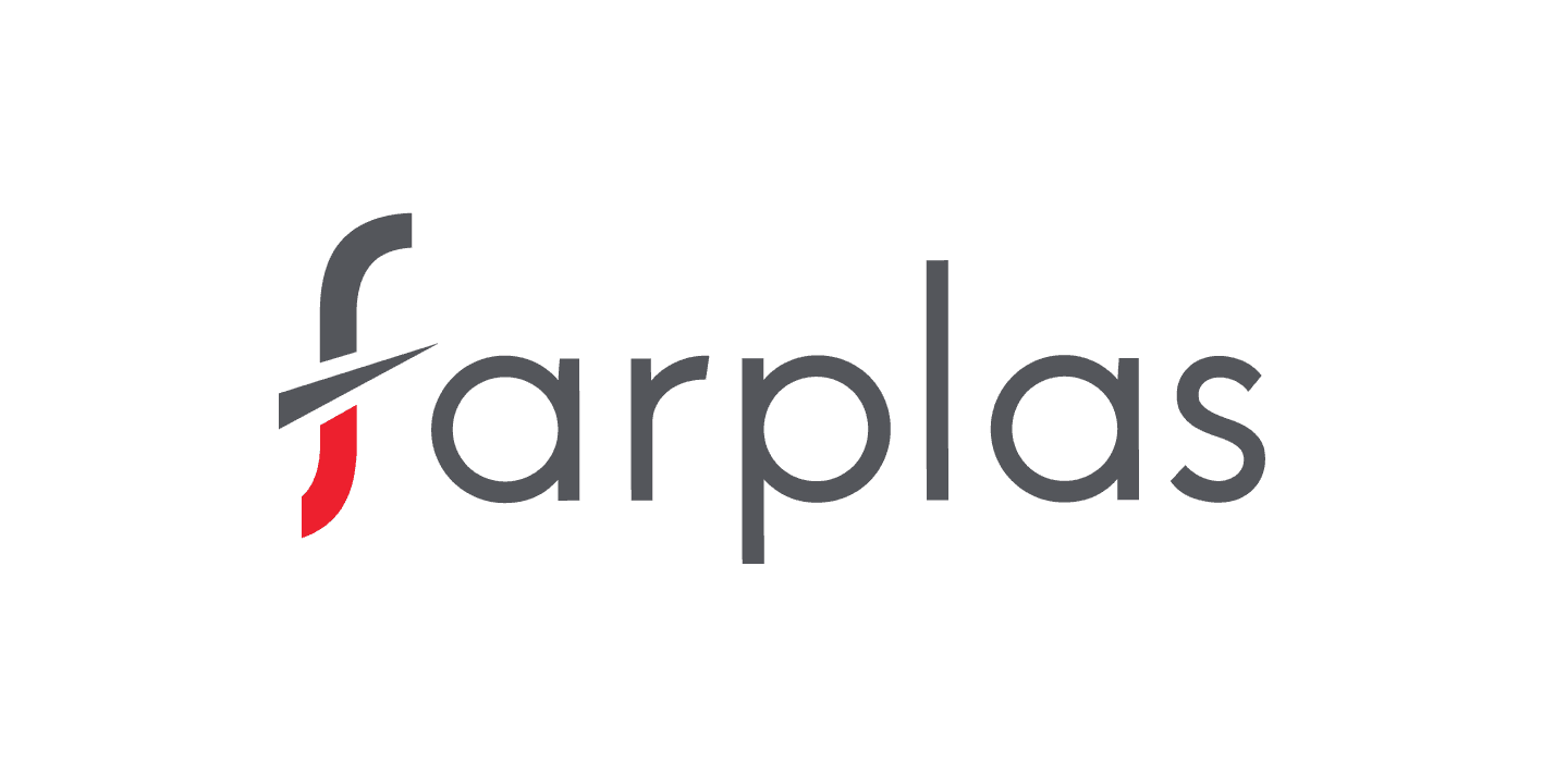 Farplas