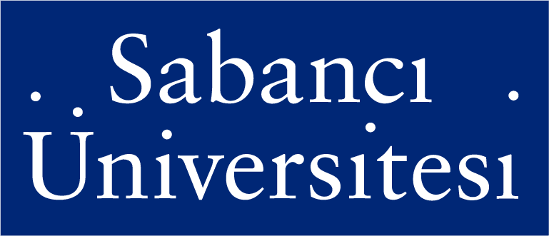 Sabancı
