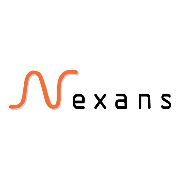 Nexans