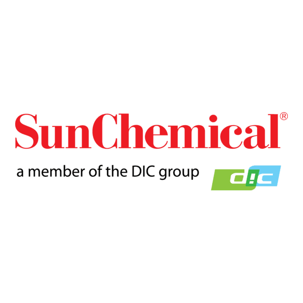 Sun Chemical