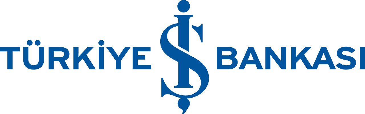 Türkiye İş Bankası